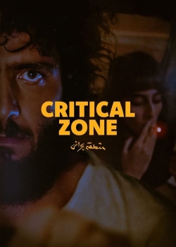Critical Zone Critical Zone