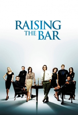 Raising the Bar Raising the Bar