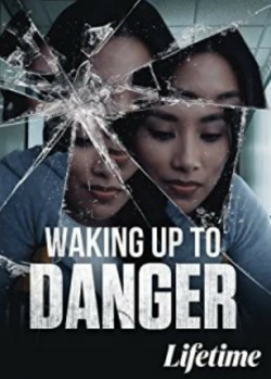 Waking Up To Danger Waking Up To Danger