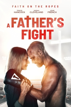 A Father's Fight A Father's Fight