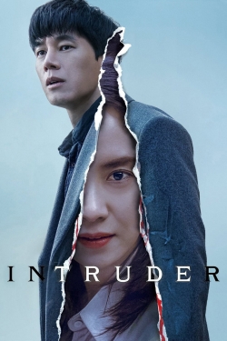 Intruder Intruder