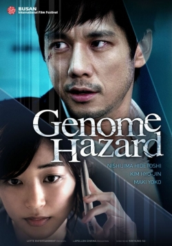 Genome Hazard Genome Hazard