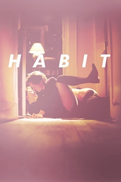 Habit Habit