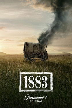 1883 1883