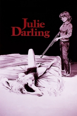 Julie Darling Julie Darling