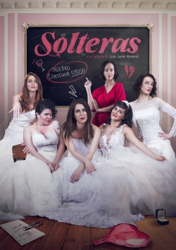 Bachelorettes Bachelorettes