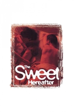 The Sweet Hereafter The Sweet Hereafter