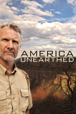 America Unearthed America Unearthed