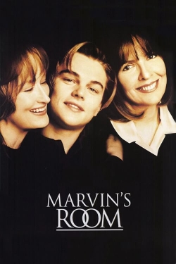 Marvin's Room Marvin's Room