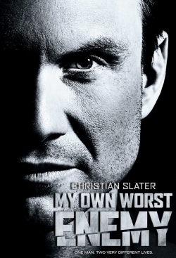 My Own Worst Enemy My Own Worst Enemy