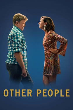 Other People Other People