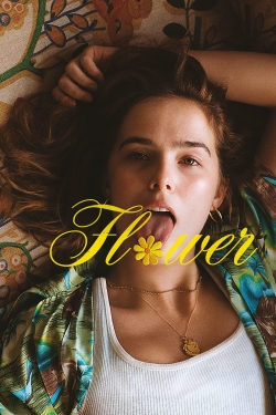 Flower Flower