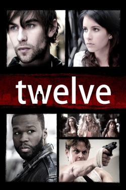 Twelve Twelve