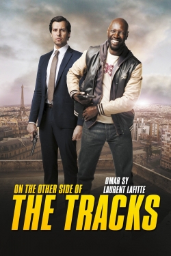 On the Other Side of the Tracks On the Other Side of the Tracks