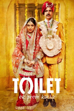 Toilet - Ek Prem Katha Toilet - Ek Prem Katha