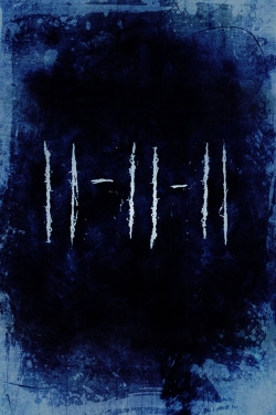 11-11-11 11-11-11