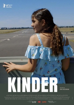 Kids Kids