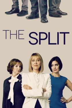 The Split The Split