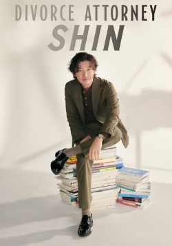 Divorce Attorney Shin Divorce Attorney Shin