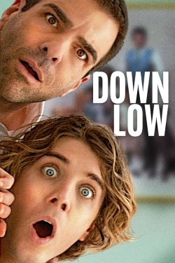 Down Low Down Low