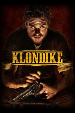 Klondike Klondike