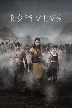 Romulus Romulus