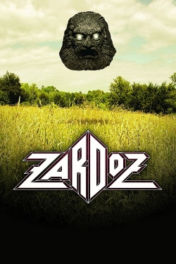 Zardoz Zardoz