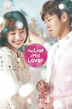 The Liar and His Lover The Liar and His Lover