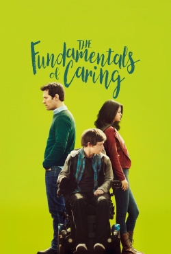 The Fundamentals of Caring The Fundamentals of Caring