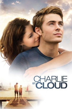 Charlie St. Cloud Charlie St. Cloud