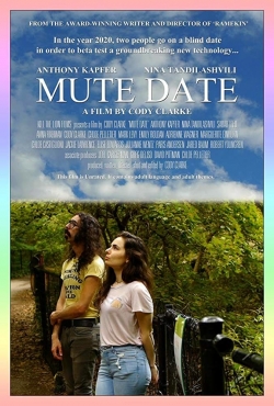 Mute Date Mute Date