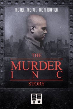 The Murder Inc Story The Murder Inc Story