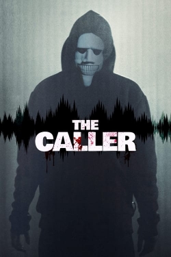 The Caller The Caller