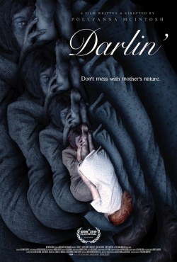Darlin' Darlin'