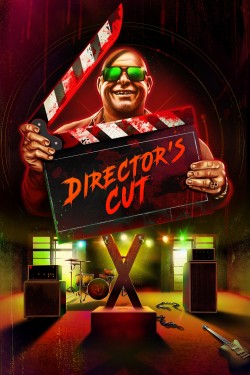 Director's Cut Director's Cut