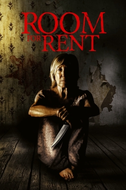 Room for Rent Room for Rent
