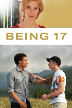 Being 17 Being 17