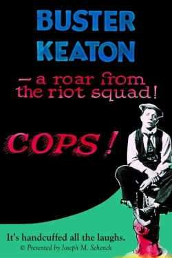 Cops Cops