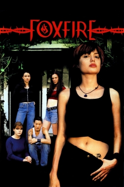 Foxfire Foxfire