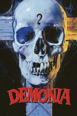 Demonia Demonia