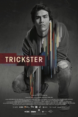 Trickster Trickster