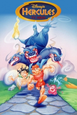 Hercules Hercules