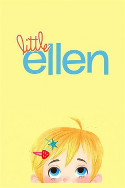 Little Ellen Little Ellen