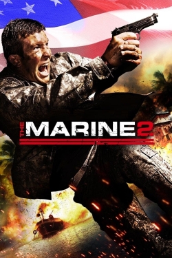 The Marine 2 The Marine 2