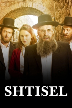 Shtisel Shtisel