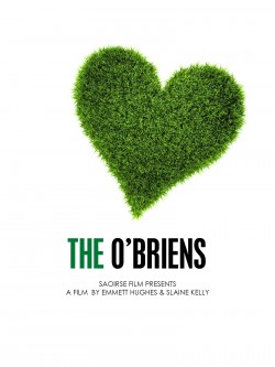 The O'Briens The O'Briens