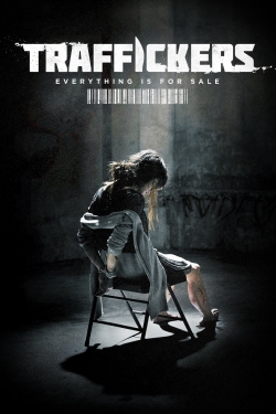 Traffickers Traffickers