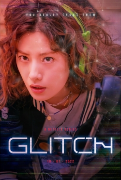 Glitch Glitch