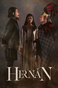 Hernán Hernán