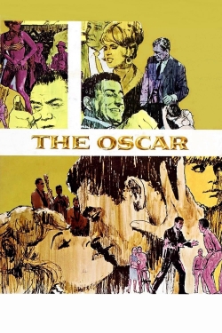The Oscar The Oscar